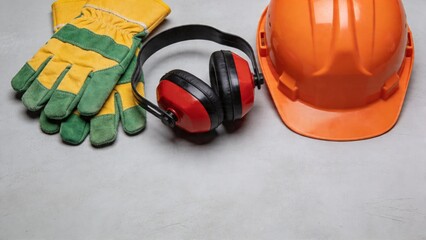Building a safety culture